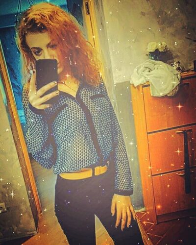 -,   Lis, 25 ,     , c , 
