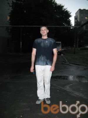 ���������� ��������, ���� ������� Oleg, 41 ���, ������������ ��� ������, ����� � ���������, c�������� ���������