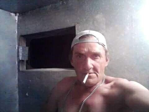  ,   , 60 ,   