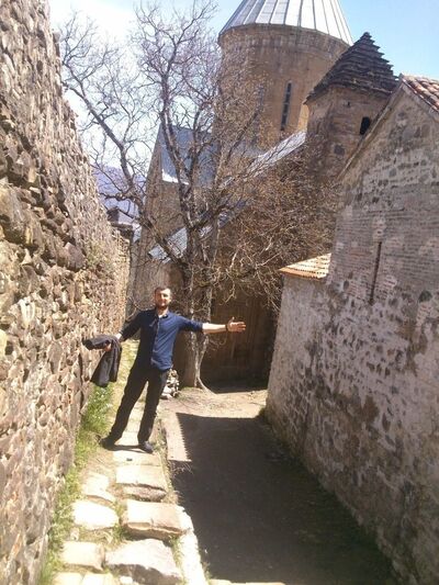  Pila,   , 39 ,   ,   , c 