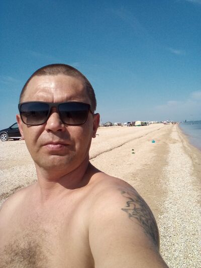  ,   , 45 ,   ,   