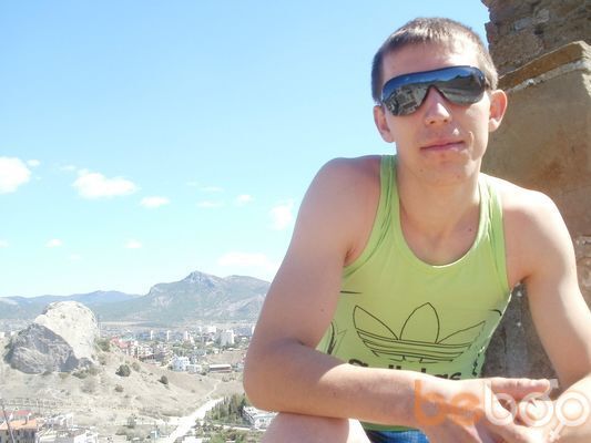 ���������� ����, ���� ������� �������, 33 ����, ������������ ��� ������, ����� � ���������, c�������� ���������