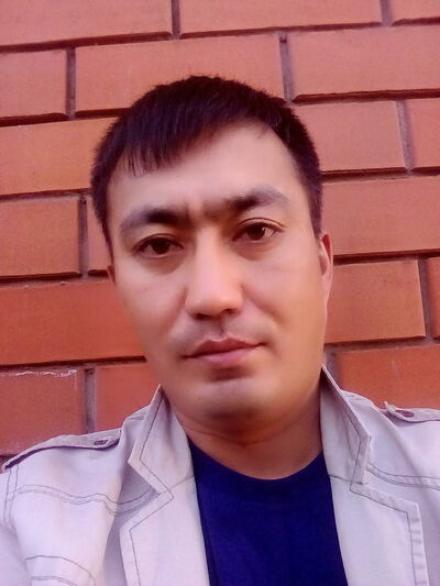 ,   Mario, 44 ,   