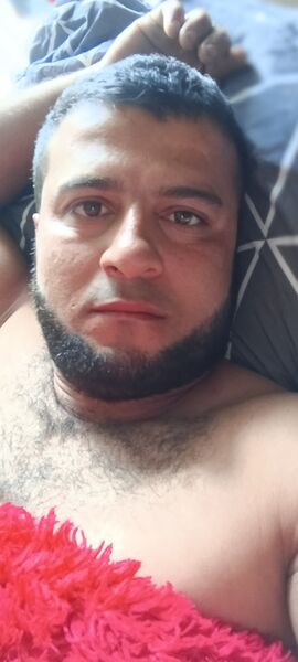  ,   , 34 ,   ,   