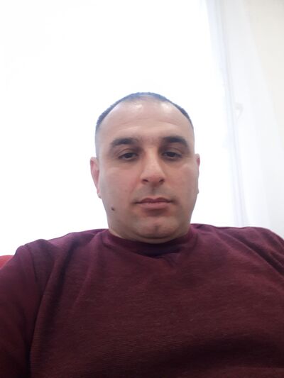  ,   , 43 ,     