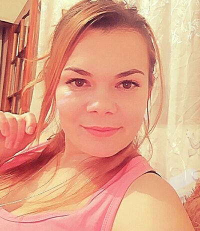  ,   Don, 33 ,   ,   , c 