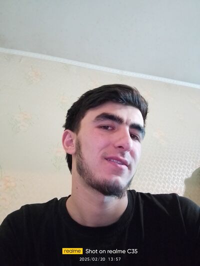  -,   , 25 ,   ,   , 