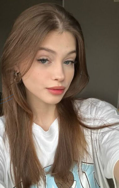  -,   , 24 ,   ,   
