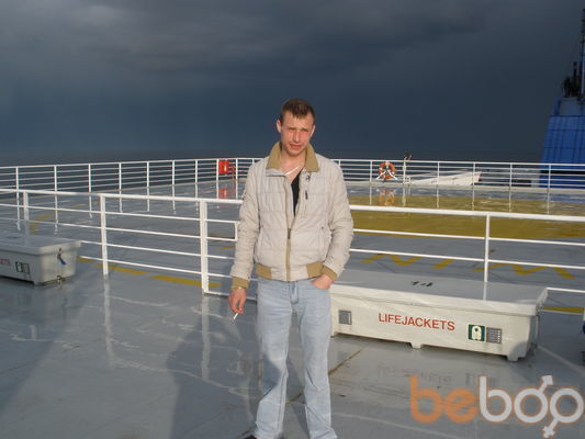 ,   Vitalik, 41 ,   