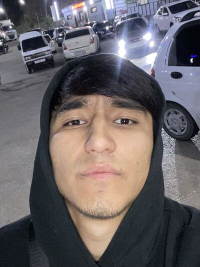  ,   , 24 ,   c 