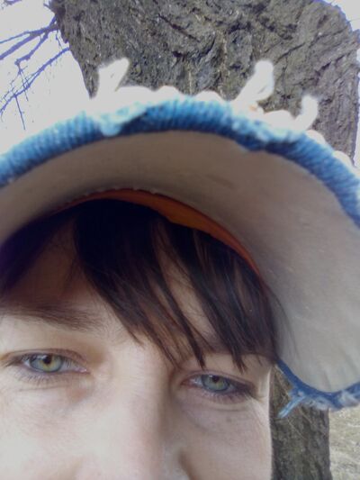  ,   , 48 ,   c 