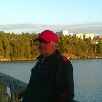  ,   , 58 ,   