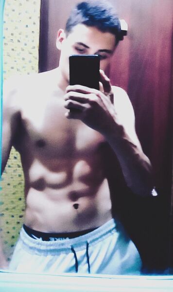  ,   , 20 ,   ,   