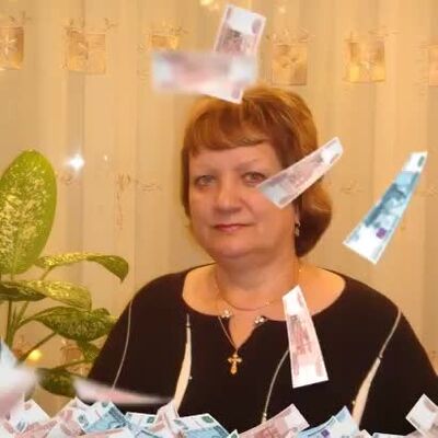  ,   , 70 ,   ,   , c 