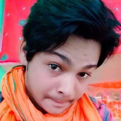  ,   Hariom basdi, 27 ,   ,   , c 