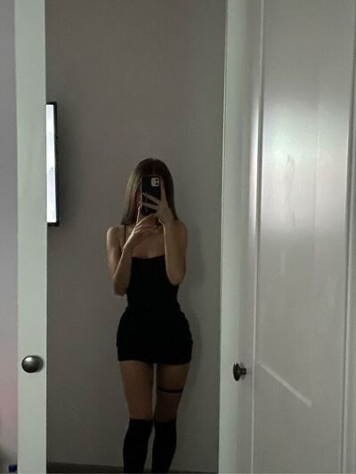  ,   , 20 ,   ,   , 