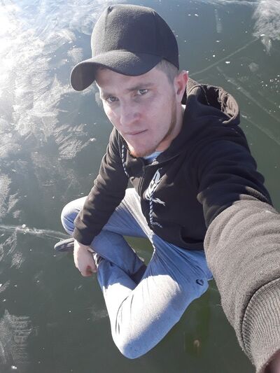  ,   , 31 ,  