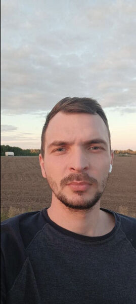  -,   , 32 ,   ,   , c 