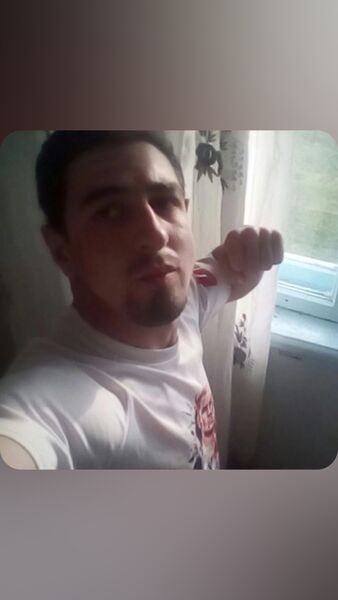  ,   , 27 ,   ,   , c , 