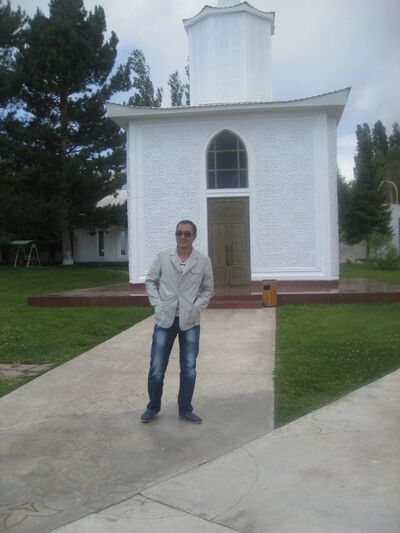 ,   , 42 ,  