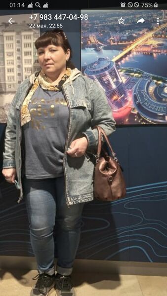  ,   , 50 ,   c 