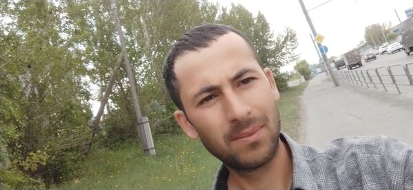  ,   , 32 ,     , 