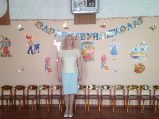  ,   , 54 ,     , c 