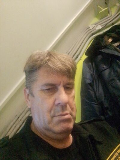  -,   , 67 ,   ,   , c , 