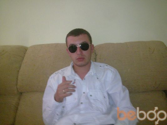  ,   ARAM, 40 ,   