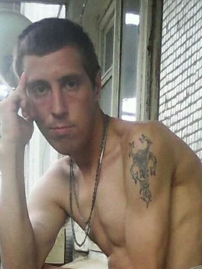  ,   Sergey, 38 ,   ,   , c 