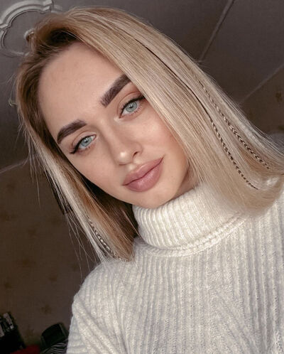  ,   Olga, 27 ,   ,   , c 