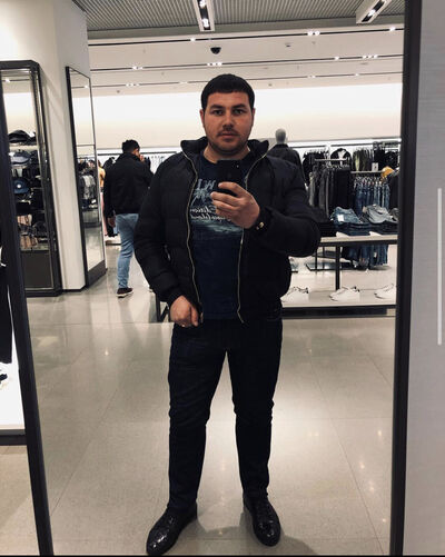  -,   , 32 ,   ,   