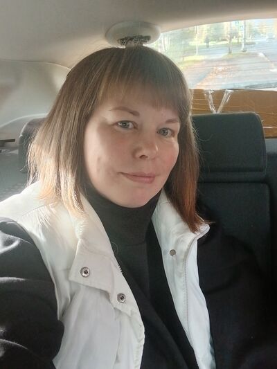  ,   , 39 ,   