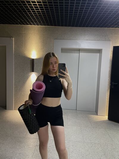  --,   , 25 ,   ,   