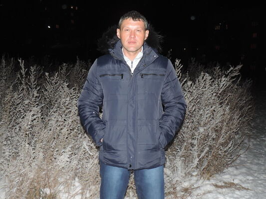  ,   vg, 49 ,  