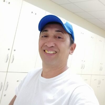  ,   Kudrat, 38 ,   ,   , c 