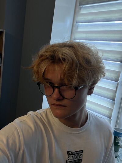  ,   , 18 ,   ,   