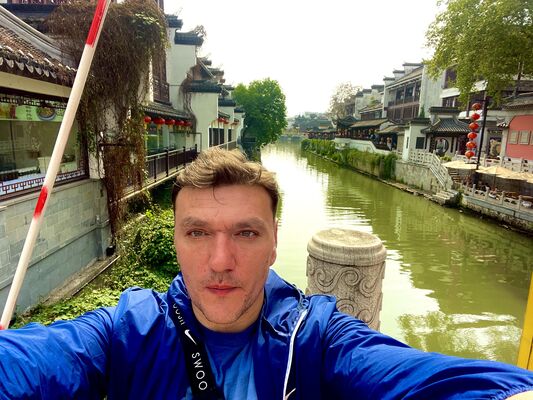  Delemont,   Igor, 45 ,   ,   , c 