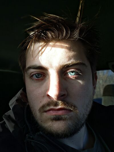  ,   Winter_ivan, 26 ,   ,   , c 