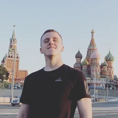  ,   Egor, 30 ,   ,   , c , 