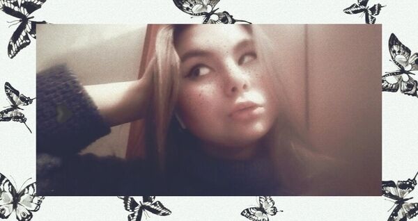  ,   , 23 ,   ,   , c 
