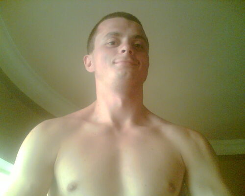  ,   Rusik, 40 ,   
