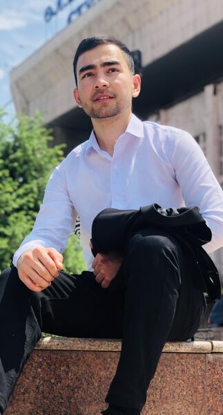  ,   Hamim, 23 ,   ,   