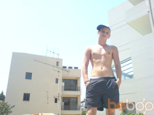  ,   Dimon, 37 ,   