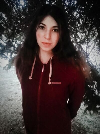  ,   , 24 ,   ,   , c 