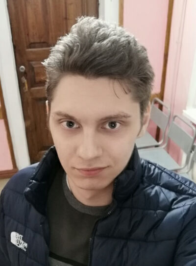  ,   , 29 ,   ,   , c 