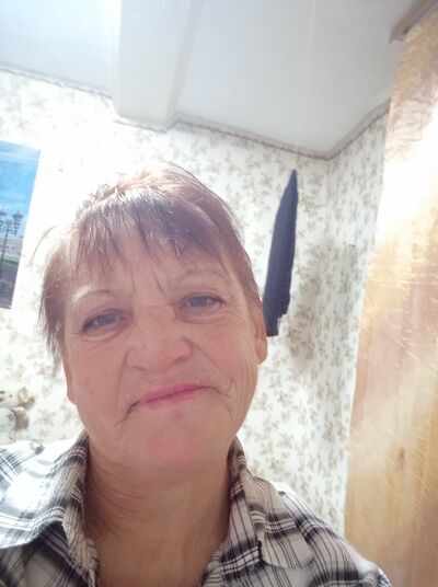  ,   , 57 ,   c 