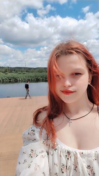  ,   , 20 ,   