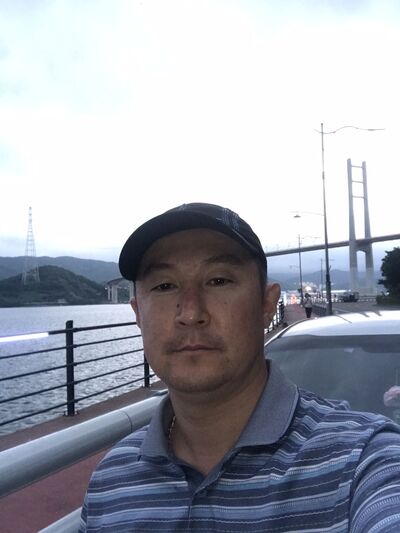  Ch'angwon,   , 43 ,   c 