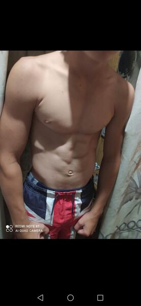  -,   , 22 ,   ,   